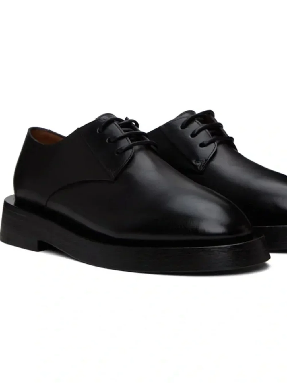Brand New Marsell shoes in Men size US 9.